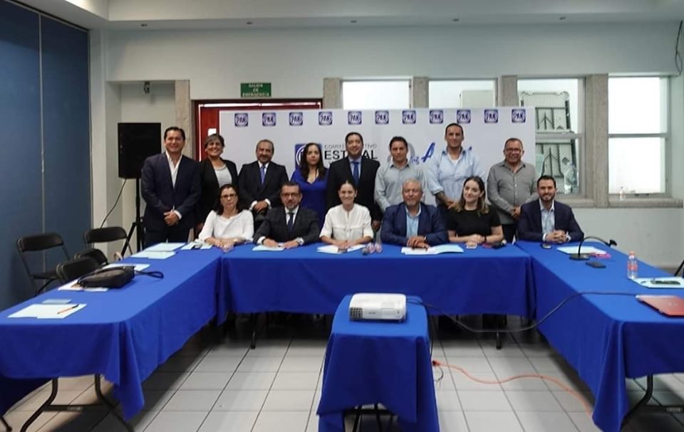 68285045_3187392114608518_140971173230936064_n