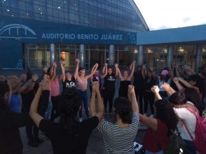 68897327_3191755797505483_2233039594104815616_n