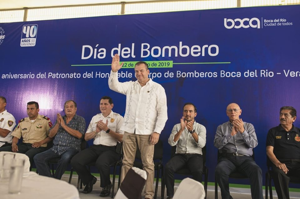 69510436_3203438766337186_4190522538993909760_n