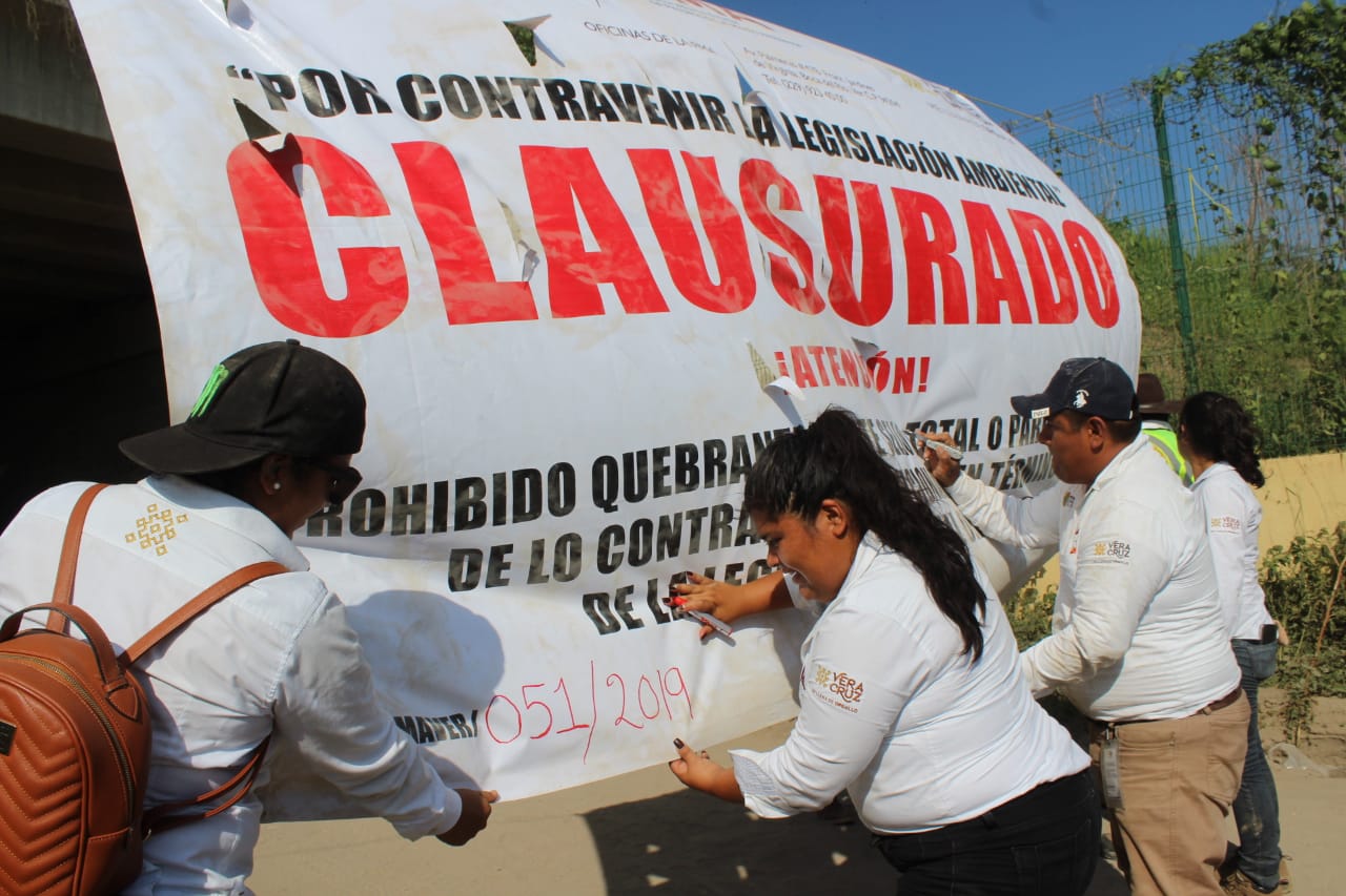 WhatsApp Image 2019-08-13 at 7.37.17 PM