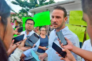 WhatsApp Image 2019-08-21 at 4.36.13 PM