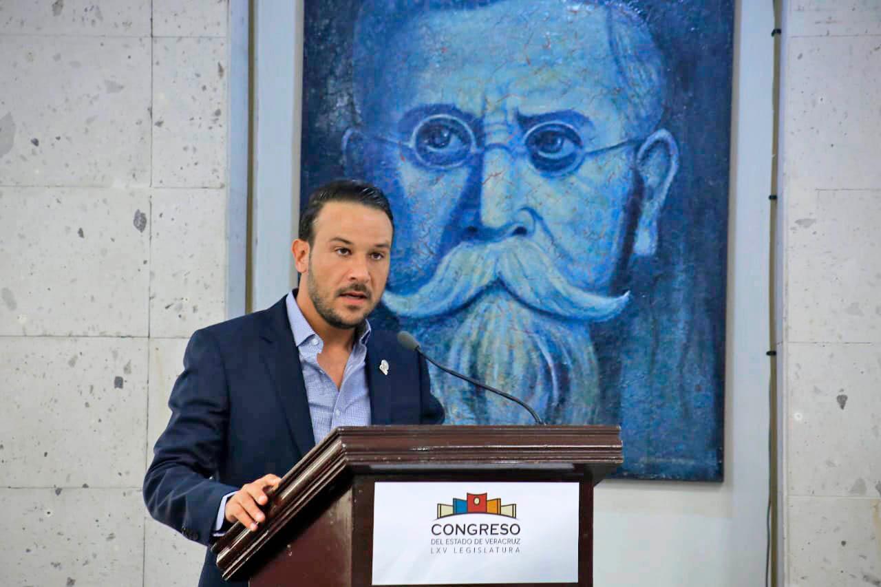 WhatsApp Image 2019-08-27 at 7.09.24 PM