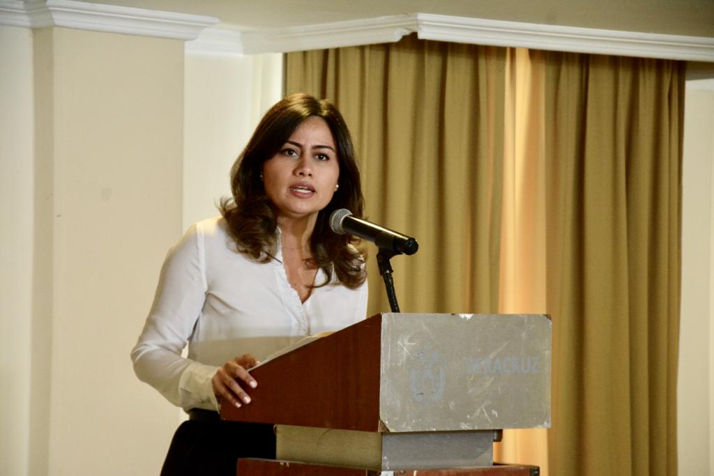 WhatsApp Image 2019-08-28 at 12.05.27