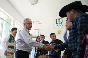 2019-09-29-IMSS-Chihuahua-San Juanito-09