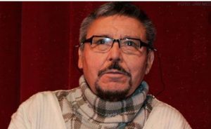 70346105_3258952060785856_4104096265011200000_n