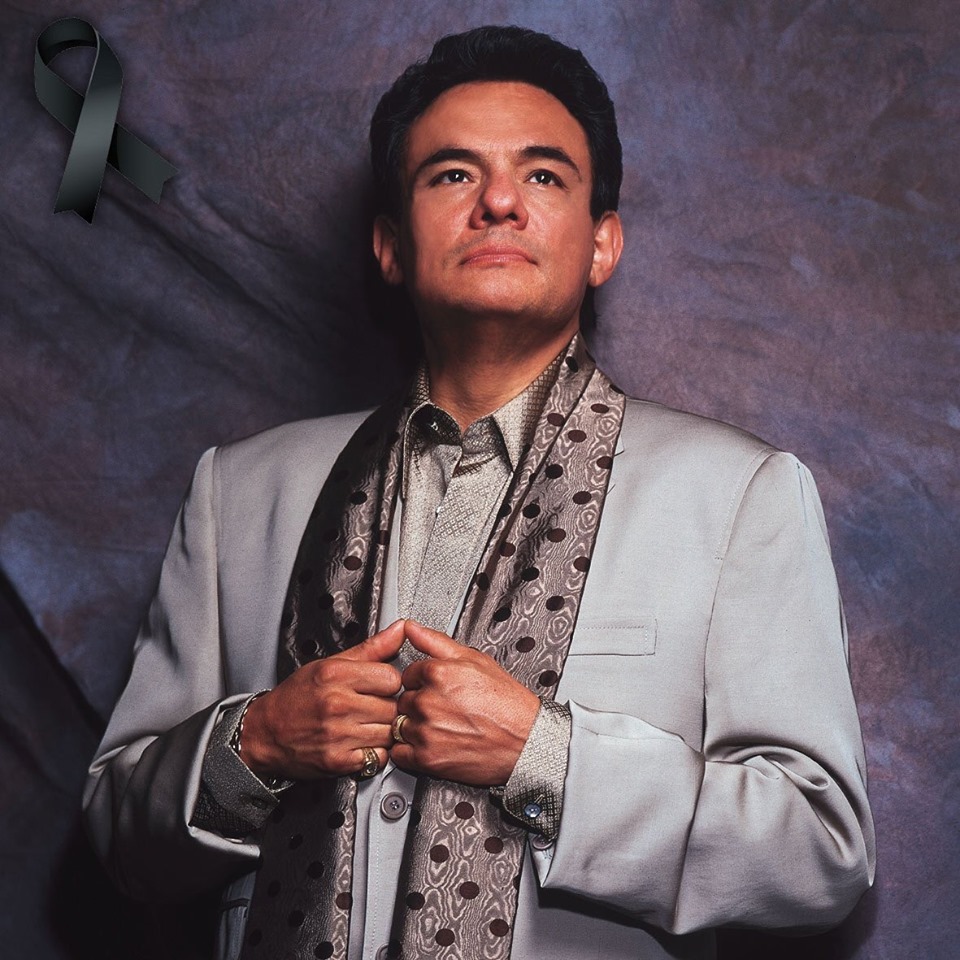 71219798_3280681575279571_2518669758400823296_n