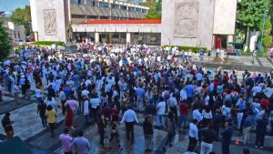 Macro Simulacro 2019 (2)