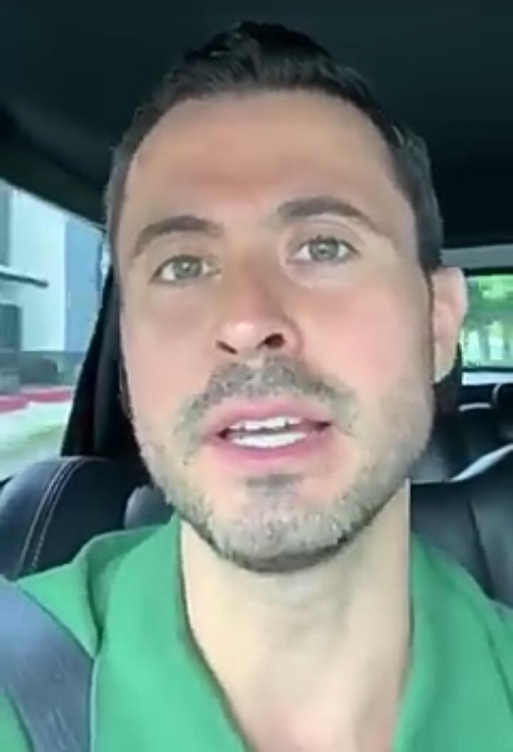 Medellin sin Afectaciones