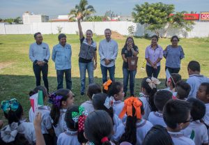 Segunda Aula Escoalar 6