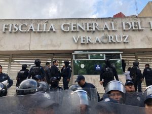 WhatsApp Image 2019-09-03 at 18.23.06 (2)