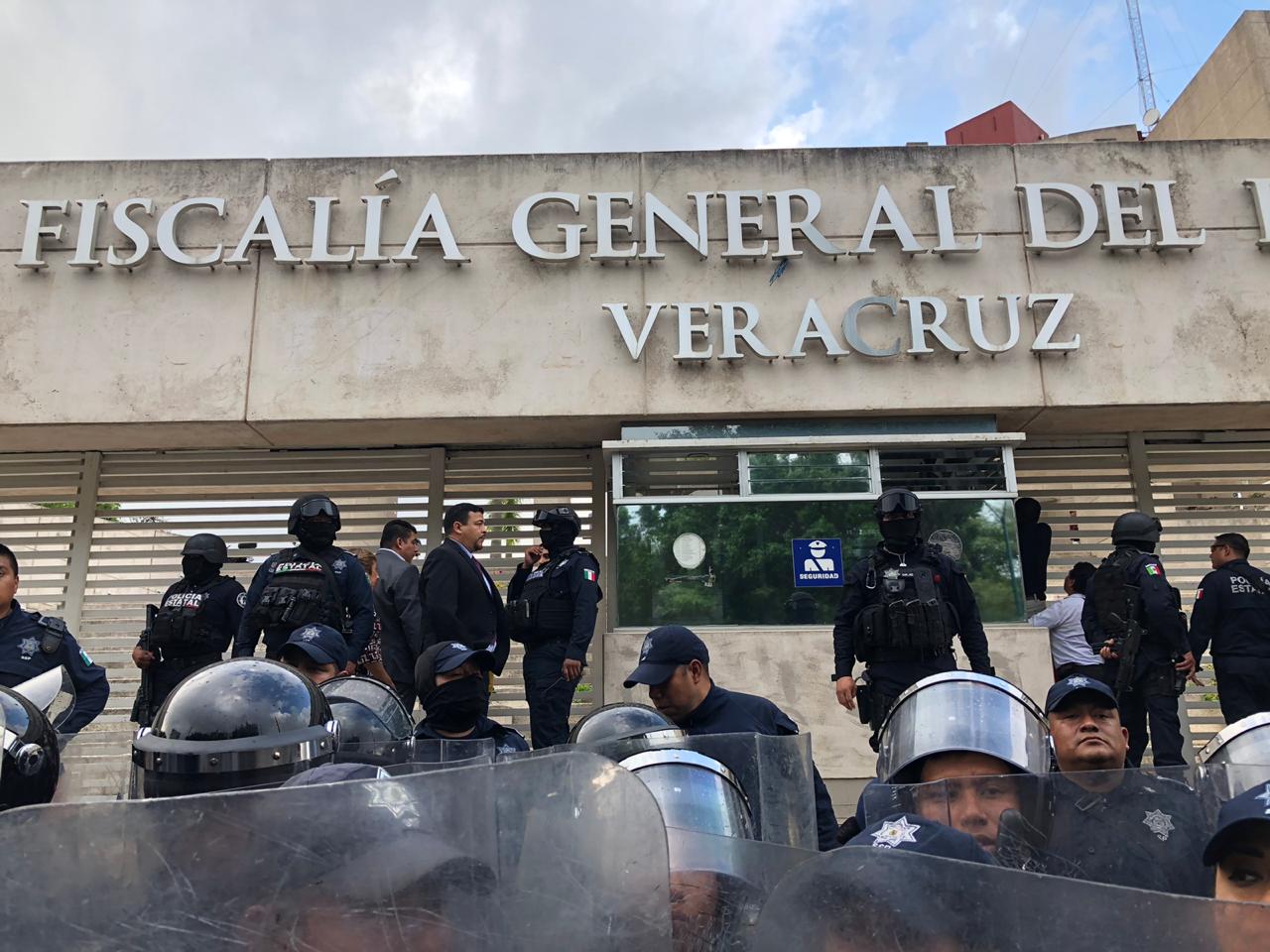 WhatsApp Image 2019-09-03 at 18.23.06 (2)