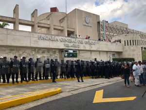 WhatsApp Image 2019-09-03 at 18.23.06