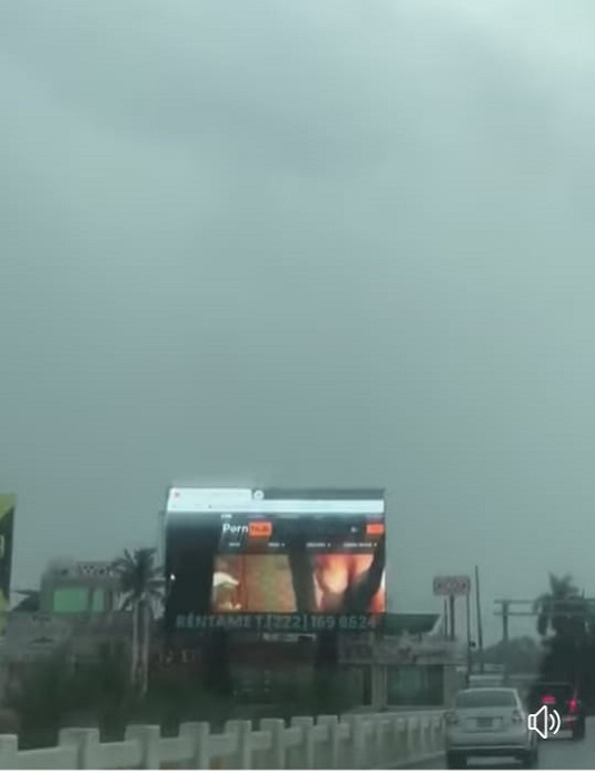 WhatsApp Image 2019-10-02 at 10.31.56 PM