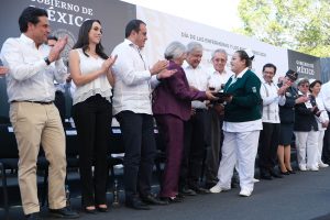 2020-01-061-IMSS-Dia Enfermeria-11