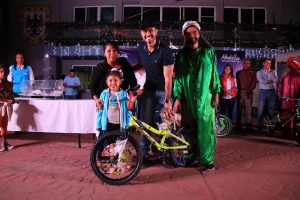 20200106202810_IMG_0042