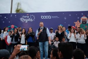 82391300_3527122877302105_633124363213733888_o