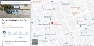 lavanderia 4