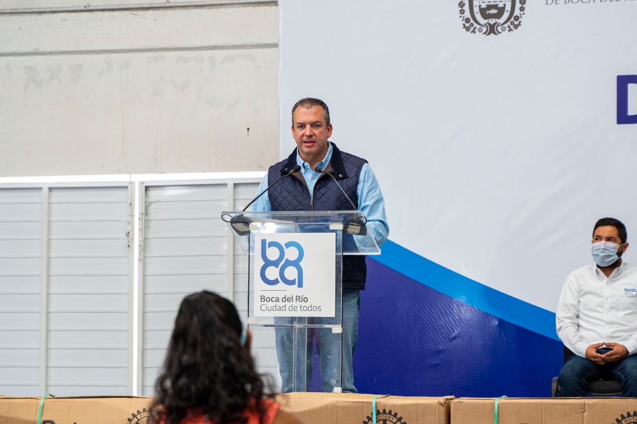 Donativo Sillas de Ruedas 02