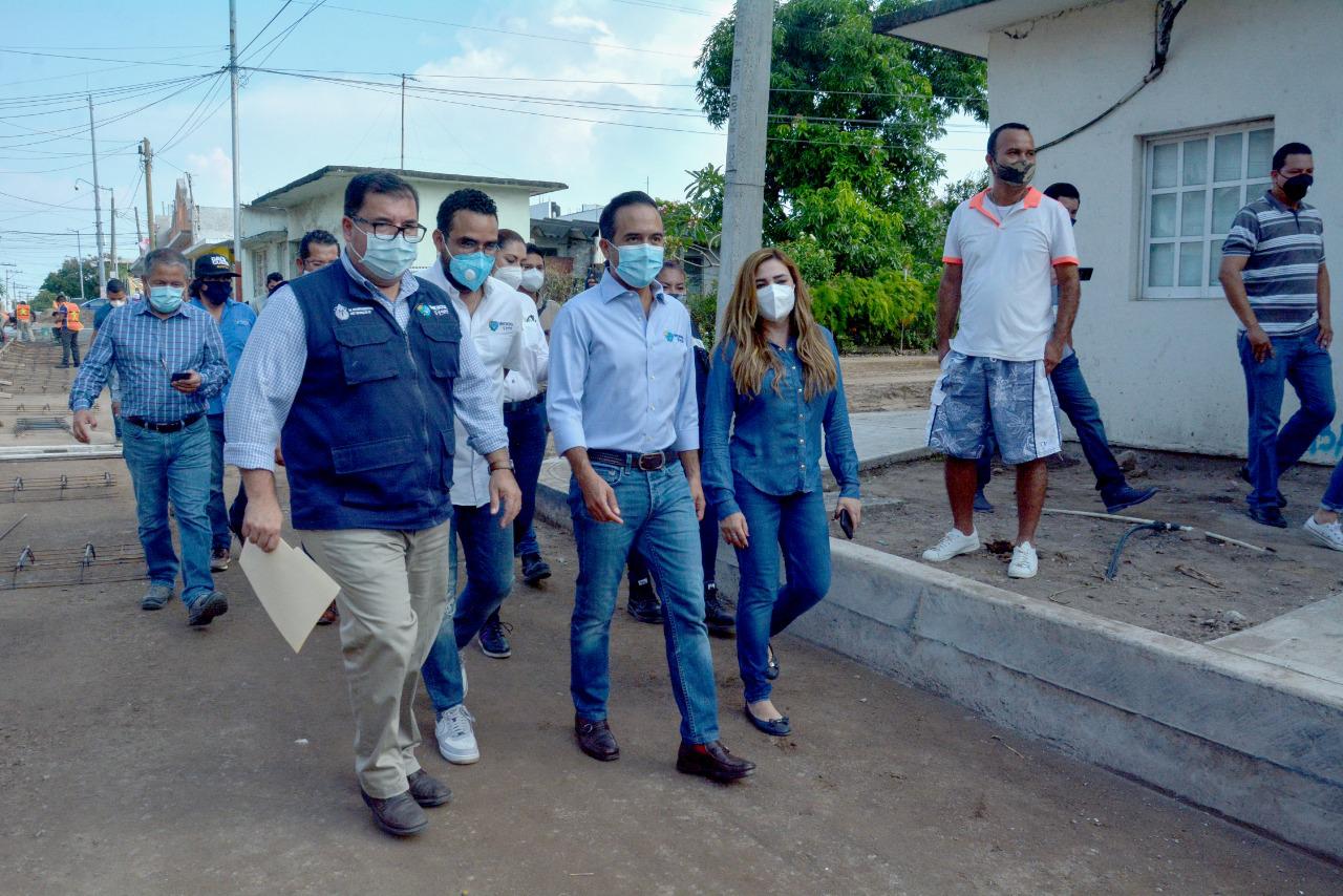 WhatsApp Image 2020-10-19 at 12.21.04