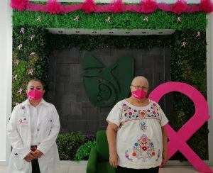 WhatsApp Image 2020-10-20 at 12.58.47