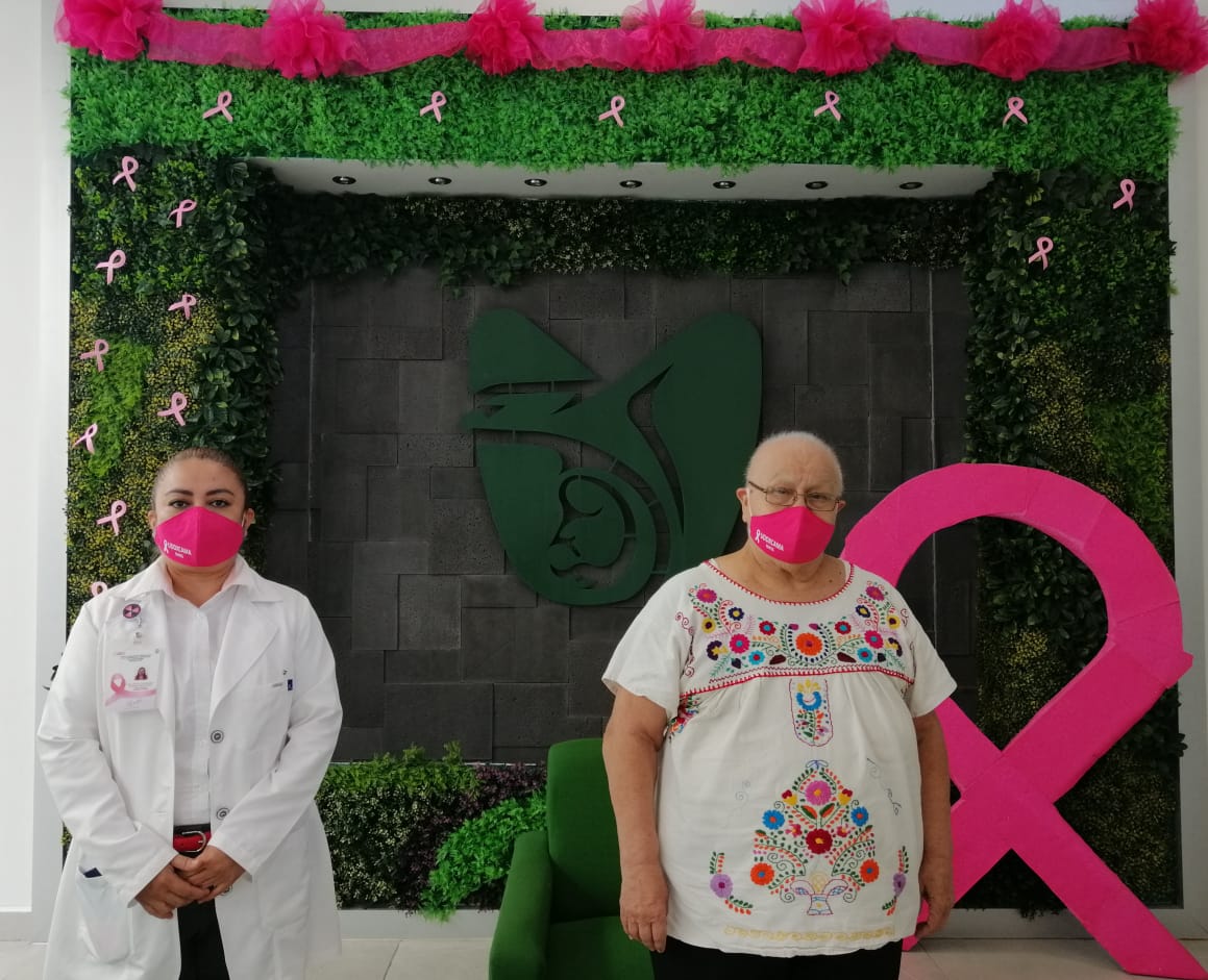 WhatsApp Image 2020-10-20 at 12.58.47