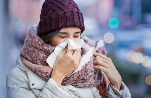 WhatsApp Image 2020-10-21 at 15.16.56