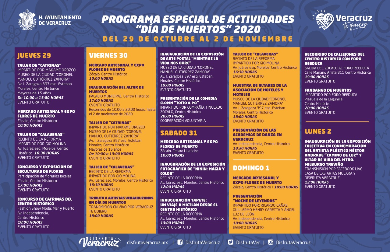 WhatsApp Image 2020-10-23 at 12.39.57