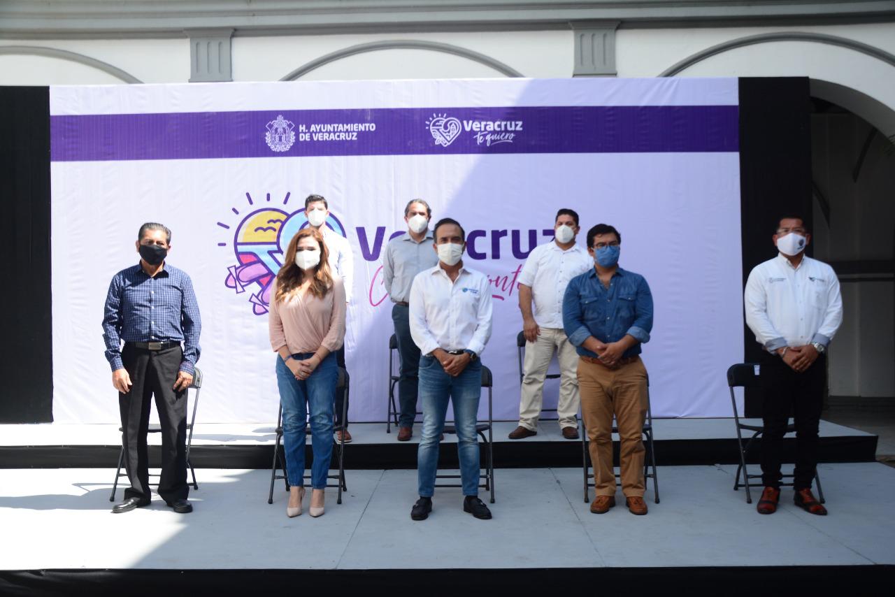 WhatsApp Image 2020-10-26 at 14.53.21