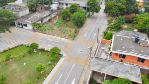 WhatsApp Image 2020-10-28 at 13.08.06