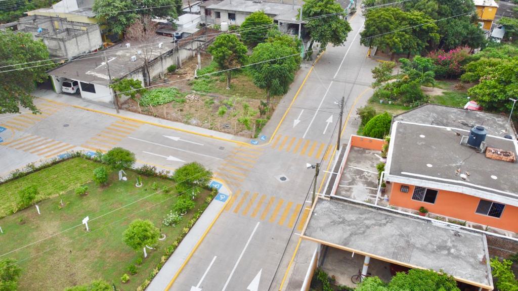 WhatsApp Image 2020-10-28 at 13.08.06