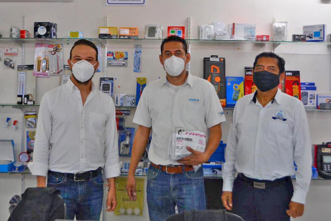 WhatsApp Image 2020-10-30 at 10.42.18 AM