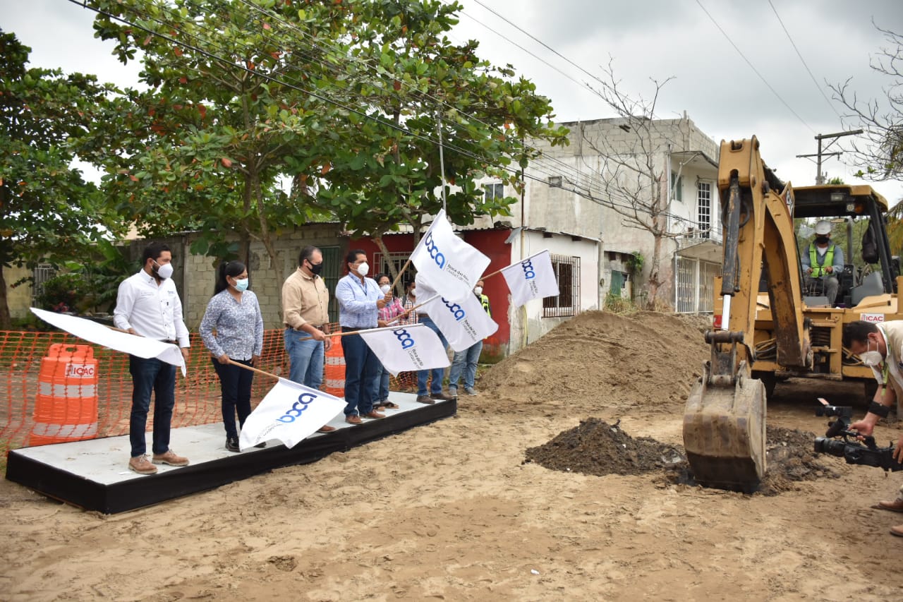 e5acb965-9981-4e94-b78d-86e1b1e81365