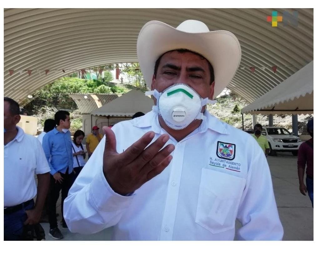 123799687_4397030820311302_9177380740144362774_o