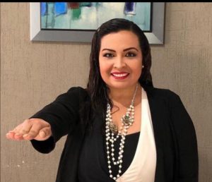 123916544_4397008843646833_1456321174343491153_o