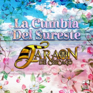 La-Cumbia-Del-Sureste