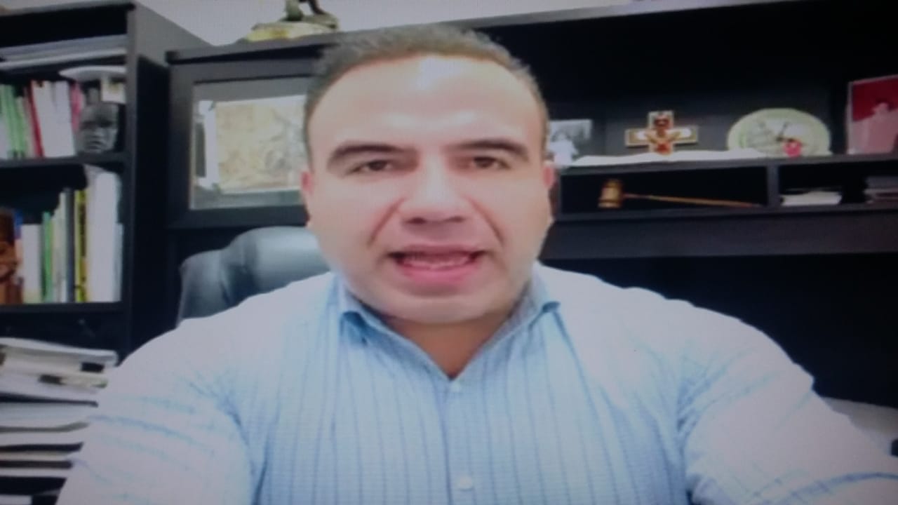 WhatsApp Image 2020-11-12 at 6.14.31 PM