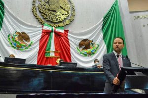 WhatsApp Image 2020-11-26 at 4.14.28 PM