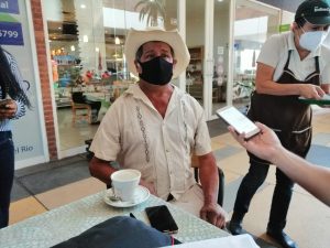 ce8ddc66-7456-4fcb-b664-0ad828f45a8e