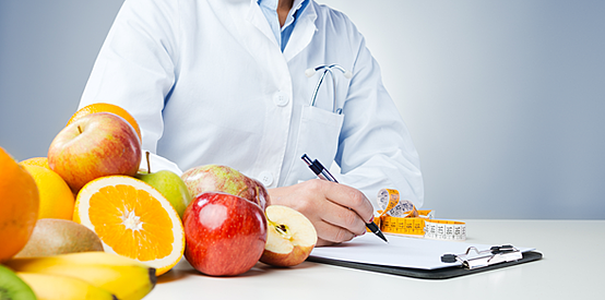 mitos-excusas-para-no-ir-al-nutriologo-2