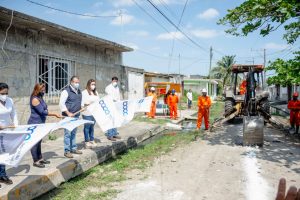 Inauguración de obra_06
