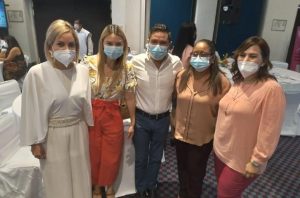 216267740_5161410447206665_3132483753709398688_n