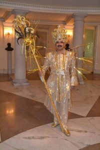 222189146_10157786348782407_8290920450473634102_n