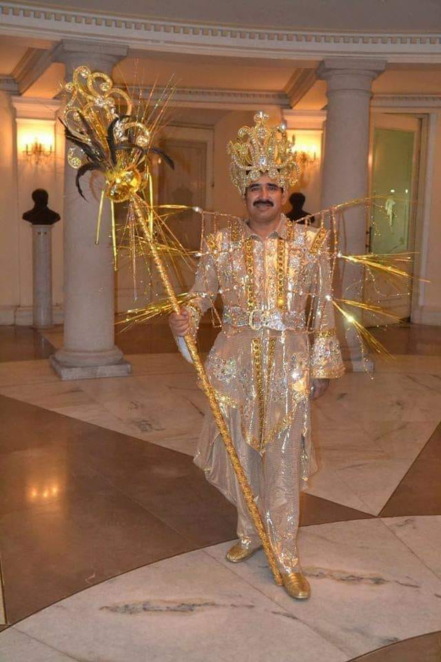 222189146_10157786348782407_8290920450473634102_n