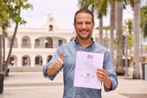 8d9937f3-0ea8-4202-9e66-7a6ef57212fa