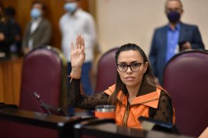 NOV18NOVIEMBRE2021RUTH2