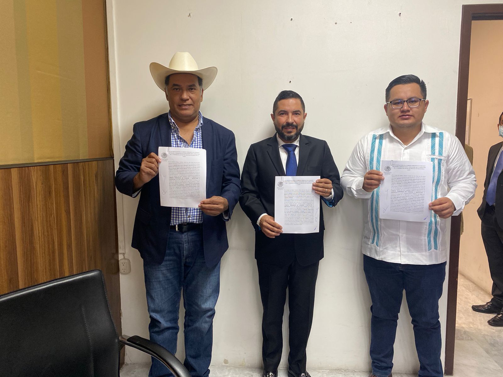 WhatsApp Image 2021-11-18 at 13.43.06