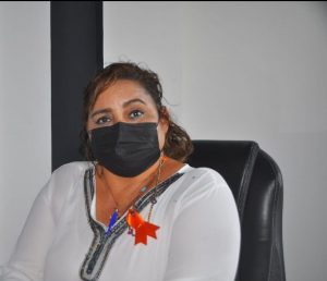 271808973_5810620888952281_2047747687663813339_n