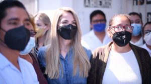 77701679-63e1-4405-881e-38949a7863f4