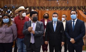 NOV27ENERO2022CEAPP3