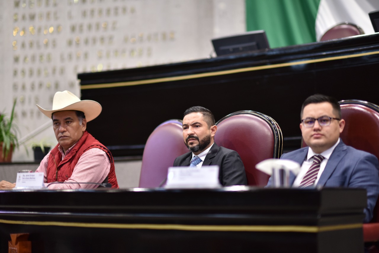 NOV27ENERO2022DELAGARZA1